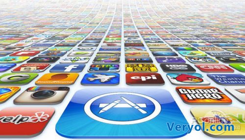 糖尿病管理APP哪家强？新版糖尿病心天地综合胜出