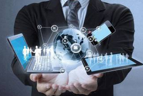 一号家居网客服品质家装的进阶大师