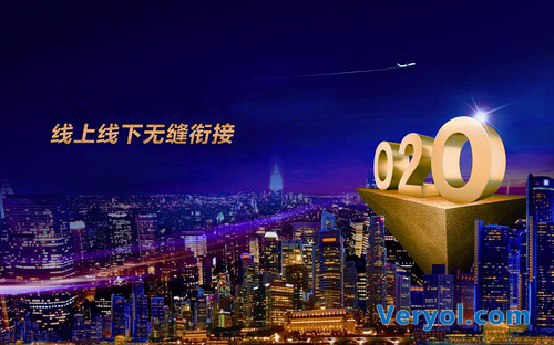 一号家居网手握雄厚资本 构建O2O家装生态圈