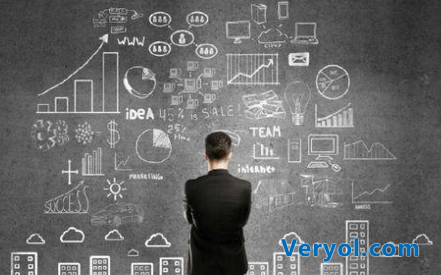 一号家居网再添云翅膀展翅高飞闯江湖