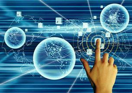 “精彩飞凡 联动五洲”引爆锡城购物狂欢 客流超平日10倍