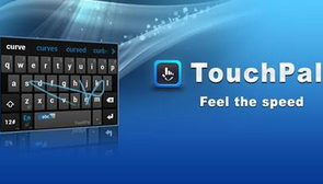 触宝输入法获得GooglePlay2015年度最佳应用