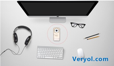 打令夜单深度测评：2015智能硬件最黑科技