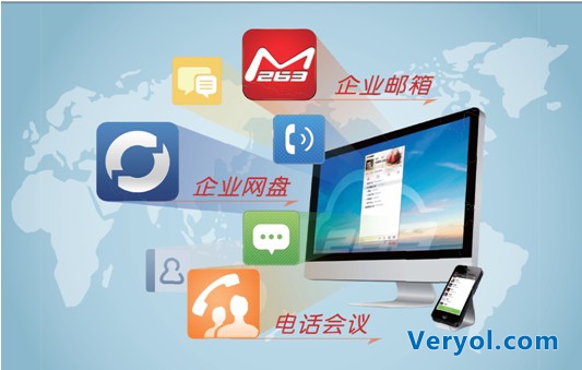 云通信在APP增值服务领域的应用