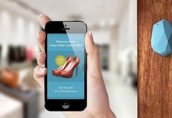 益杉科技创始人李铮铮：“穹顶之下”的创业思考