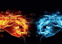 《网络英雄传I：艾尔斯巨岩之约》引领高格调商战文学