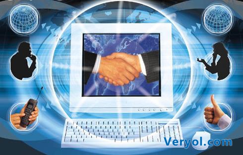 仙侬网“天价”推广目的何在?