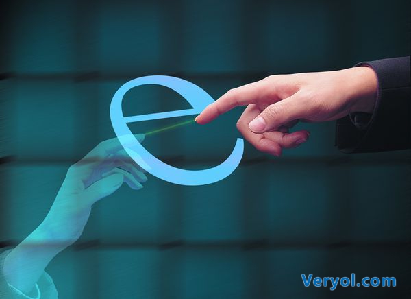 钢钢网“吉象三保”，开启钢贸商票贴现新未来