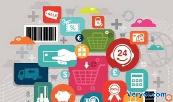 南方黑芝麻董事长解读黑黑乳：用互联网思维“红海”再起航