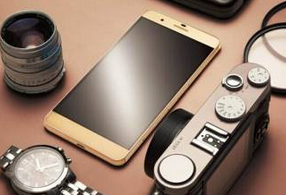 荣耀奏响双十二最强音 众多新品重磅来袭