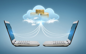 共享经济下实体商业转型的正确姿势应该是开放