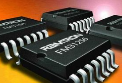 德国Spectrum发布基于PC的GHz范围波形采集与回放