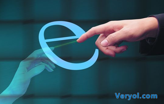 华美在线商城国家扶持的好项目电商潜力股