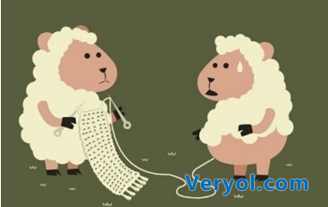 专车出行惊现“抄底价” 易到用车开始烧钱了?