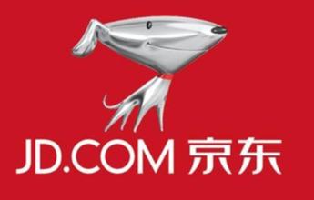 京东智圈首度亮相 用大数据服务推动O2O发展