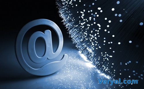 优品VS正品差异化特卖模式引领消费升级