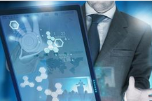 纳利光学朱文峰：打造赶超日韩的光学薄膜产业链