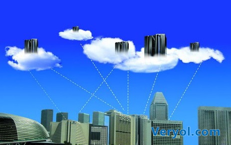 山西移动平台优化组：活跃在云端的卓越班组