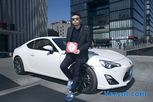 雾霾红色预警下 美好生活原来可以这样易到