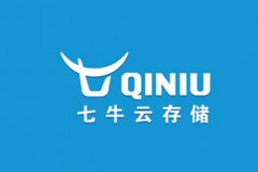 七牛发布青春2（青春二度）创业扶持计划