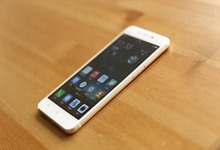 Vivo X6提升显著 是否配得上旗舰称号