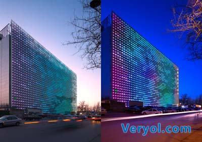 联建光电全产业链纵向兼并 形成强大竞争壁垒