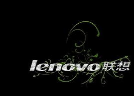 联想集团与信柏大数据达成合作：全景洞察，精准画像