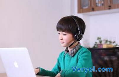 DaDaABC——中国在线少儿教育“新宠儿”