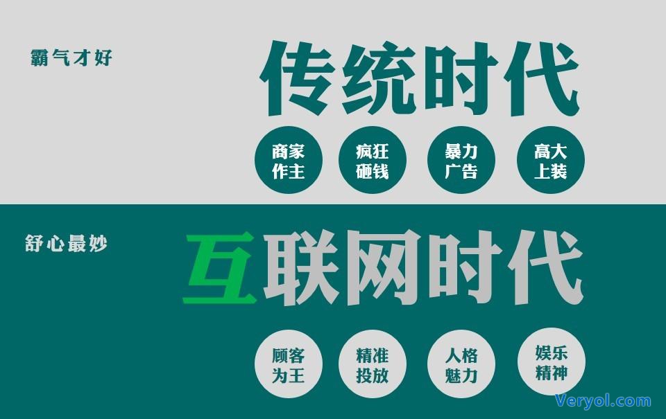 海参商城变身“闪电侠”，1小时内货品送到家