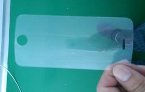 突破日韩技术封锁，比科斯旗下纳利光学成功研制AB胶