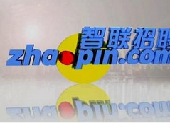 中国年度最佳雇主，企业秀根本停不下来