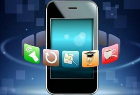 指点传媒曹彤：深度解读2016年8大移动营销趋势