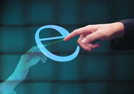 世界工厂网新版上线 强化在线采购服务