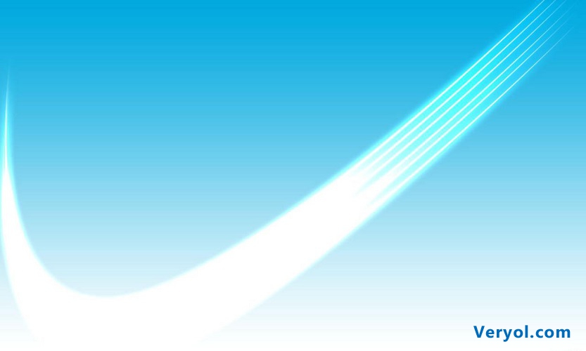 “商标注册免费”真的是企业的福利？