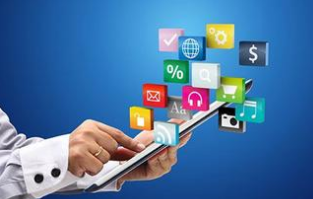 二手手机回收未来突破2000亿大市场