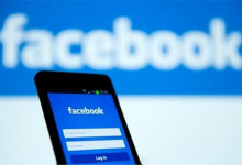 互利共赢！Facebook本周与Uber展开合作