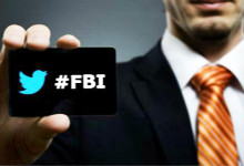 FBI“国家安全信函”首曝光！美国监控争议升级