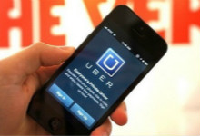 Uber和Lyft对飚融资！Lyft获2.5亿，那么Uber呢？