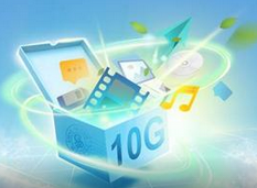 谁在今年最“逆袭” 网易有态度人物盛典评选中