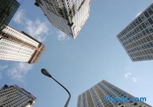 IT服务商当助力制造业消除信息化痛点