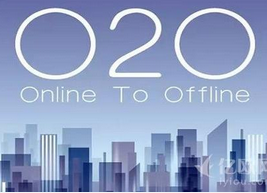 达达倒戈做外卖 派乐趣究竟是动了谁的奶酪？