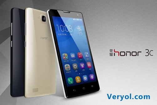 荣耀双十二豪礼送不停：送完配件玩秒杀