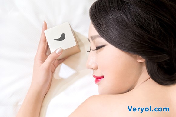 英特尔富士康力挺 RICI Sparo迷你电脑颜值爆表