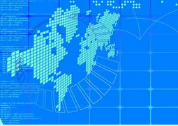 陌陌YY等发力在线音乐直播 想象空间巨大