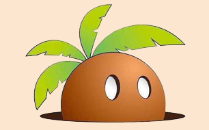 椰子游戏喻叶：“古墓派”要做“O2O手游”