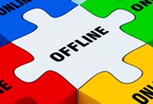 15年O2O平台大举并购！价格战补贴战风靡成风