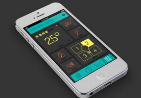 问病网免费咨询 APP里的老百姓健康顾问