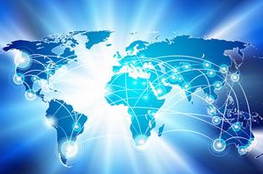 世界工厂网全新升级 推出行业专家咨询服务