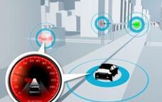 千丁打造社区生态圈 北京物业伙伴收入倍增