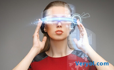 圆津电子：虚拟现实成时尚新宠儿，面临三大疑问